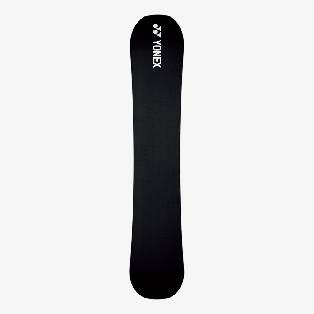 Yonex Snowboard REGNA (Crystal Blue)