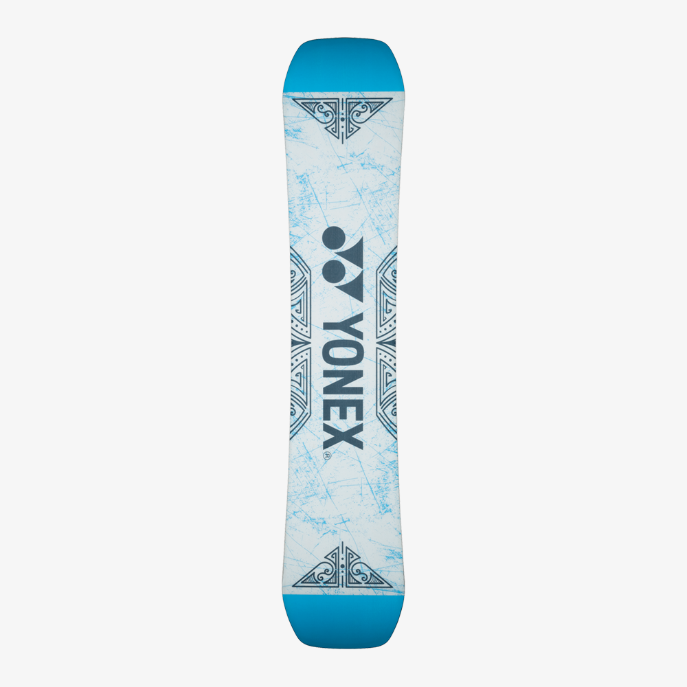 Yonex Snowboard 4XP (Blue)