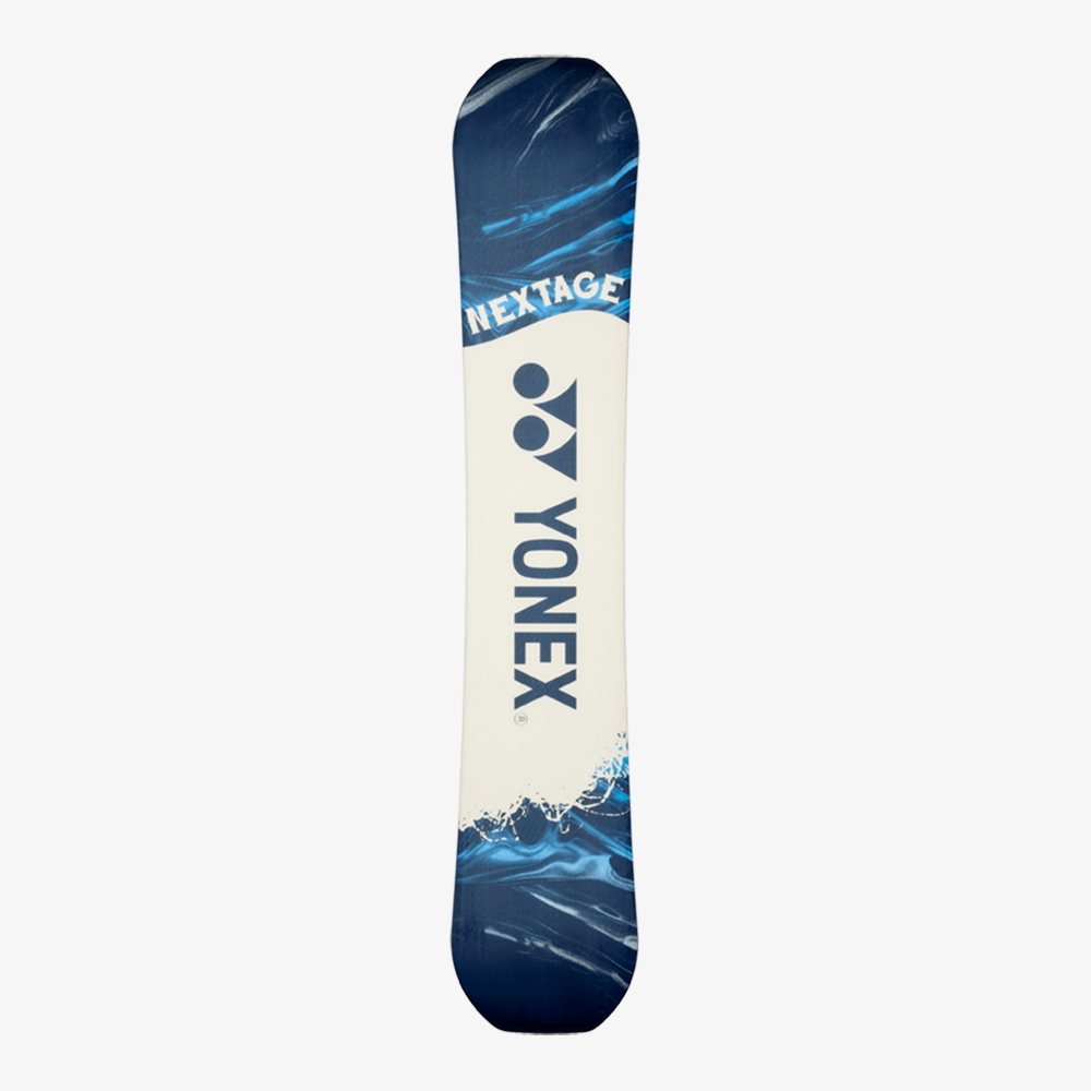 Yonex Snowboard NEXTAGE (Blue/Black)