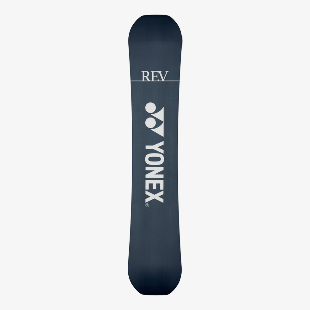 Yonex Snowboard REV (Gray)