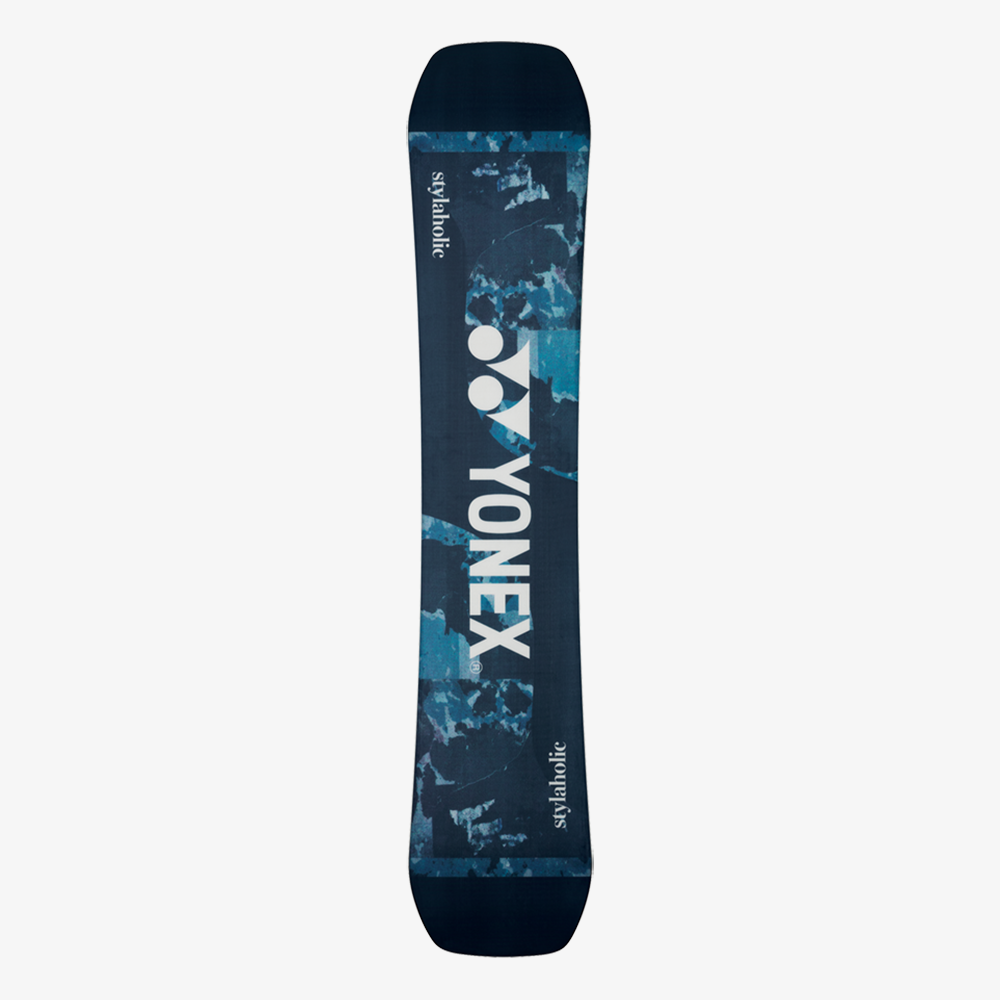 Yonex Snowboard STYLAHOLIC (Black)