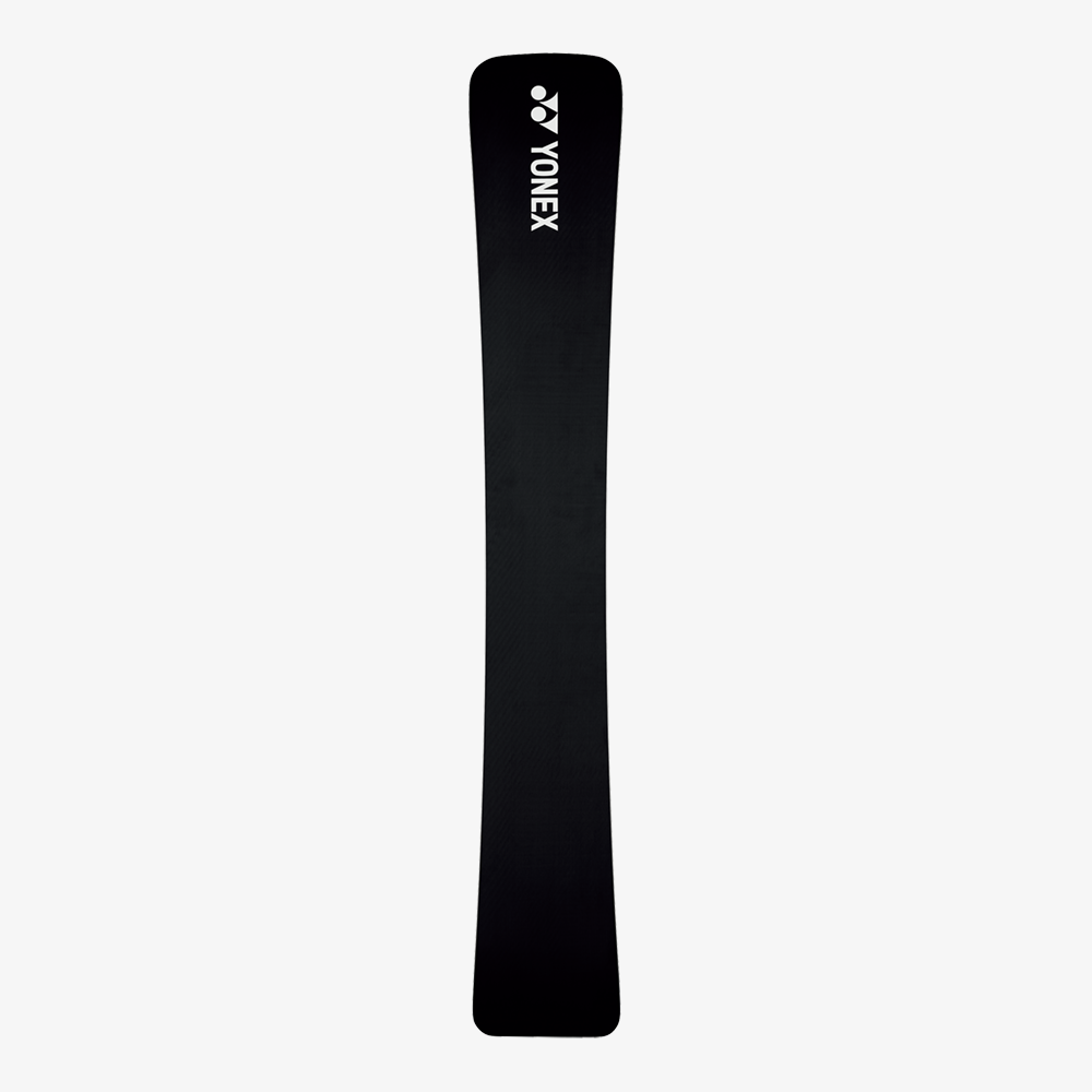 Yonex Snowboard THE C HARD FLEX (Black)